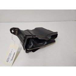 Reservoir Cerine Citroen Ds3 Phase 1